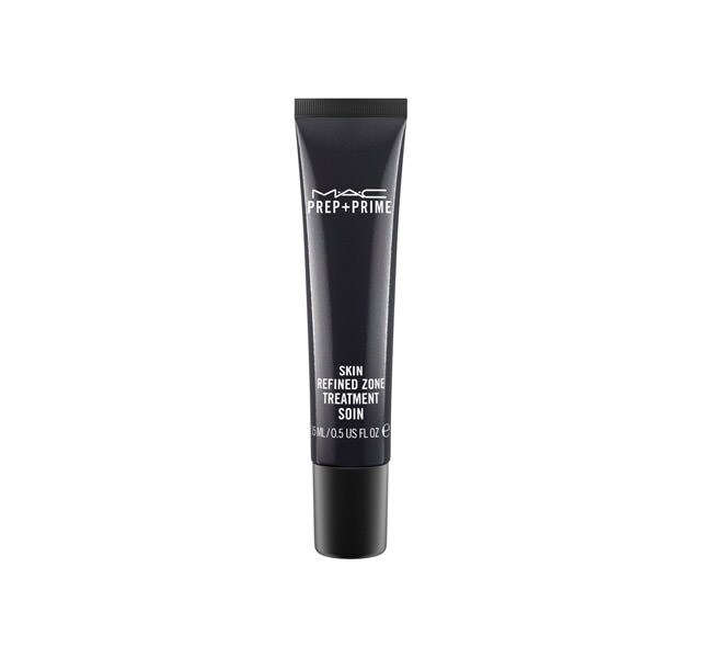 Prep + Prime Skin Refined Zone | MAC Australia