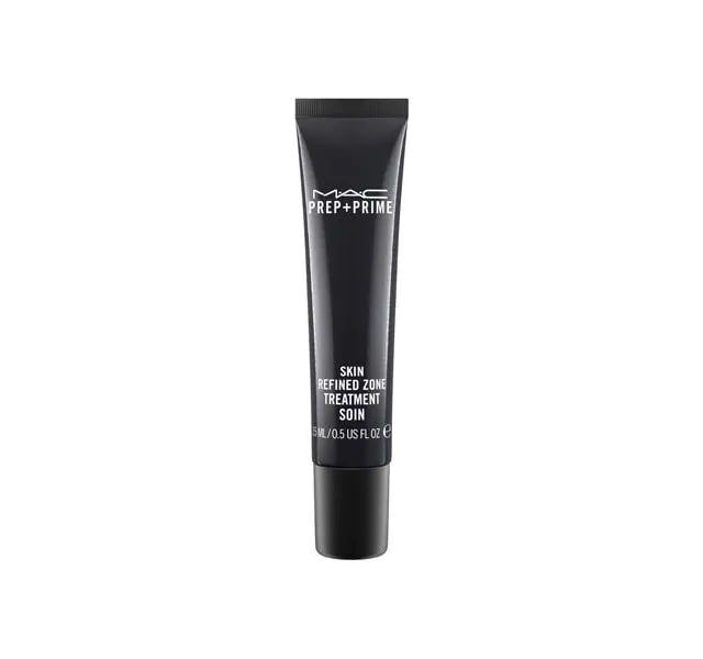 Prep + Prime Skin Refined Zone Prep + Prime Skin Refined Zone