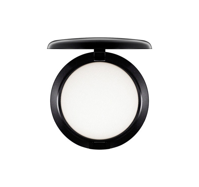 Prep + Prime Transparent Finishing Powder/Pressed Prep + Prime Transparent Finishing Powder/Pressed