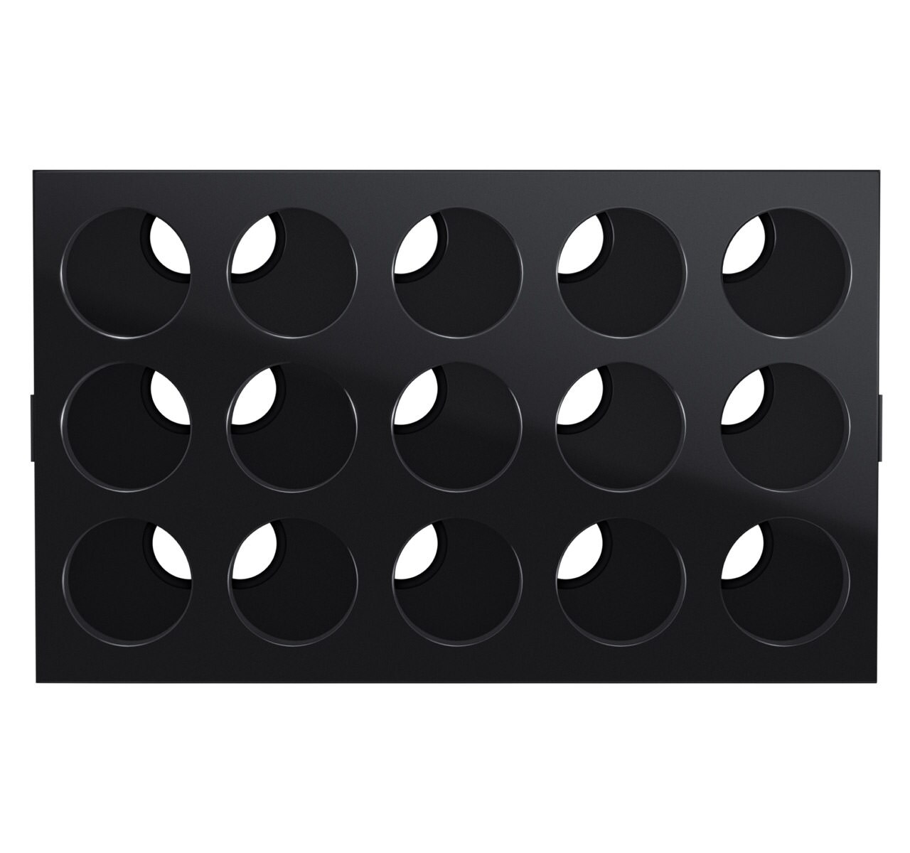 Pro Palette Eye Shadow x15 Pro Palette Eye Shadow x15