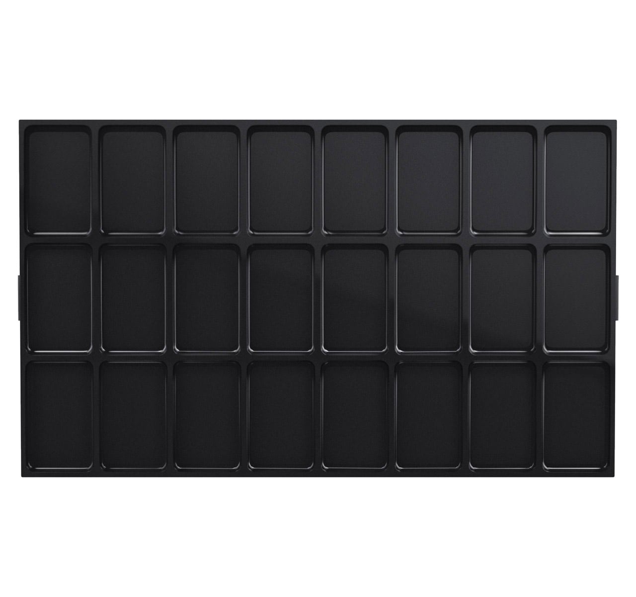 Pro Palette Customize x24 Pro Palette Customize x24