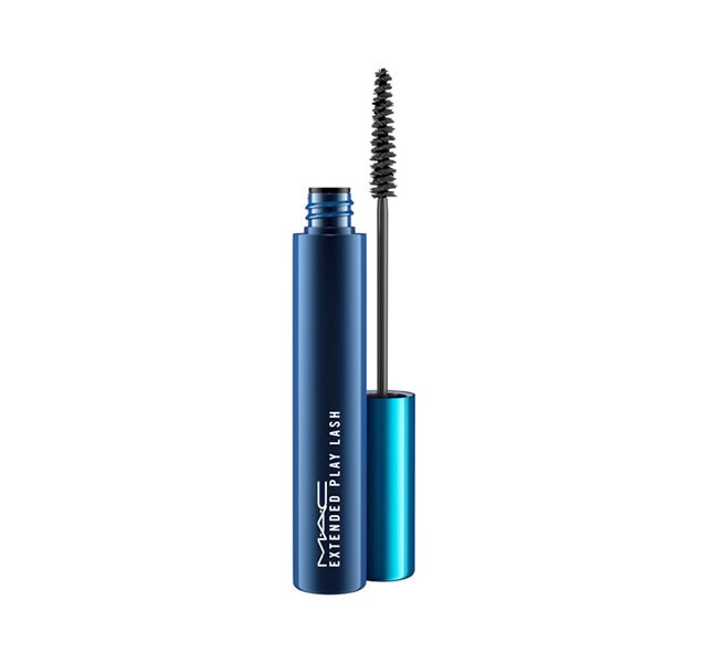 Extended Play Lash Extended Play Lash