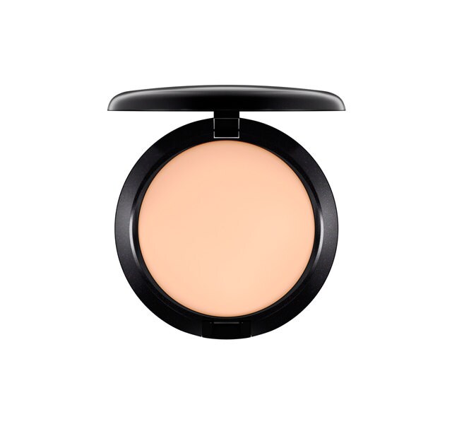 Prep + Prime BB Beauty Balm Compact SPF 30  MAC Australia