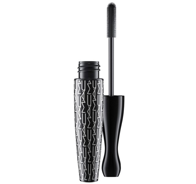 In Extreme Dimension Lash In Extreme Dimension Lash