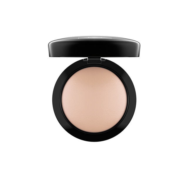 Your M·A·C Store Mac Cosmetics cheap outlet store, you can buy cheap Mac makeup and discount Mac cosmetics online. We stock branded Brush Set, Lipsticks, lip glosses, mascaras, concealers, eyeshadow and best makeup products at wholesale price.