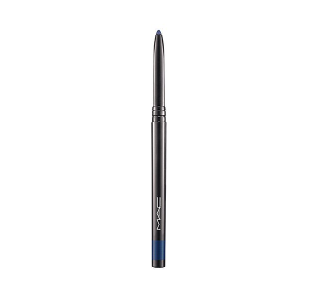Fluidline Eye Pencil Fluidline Eye Pencil