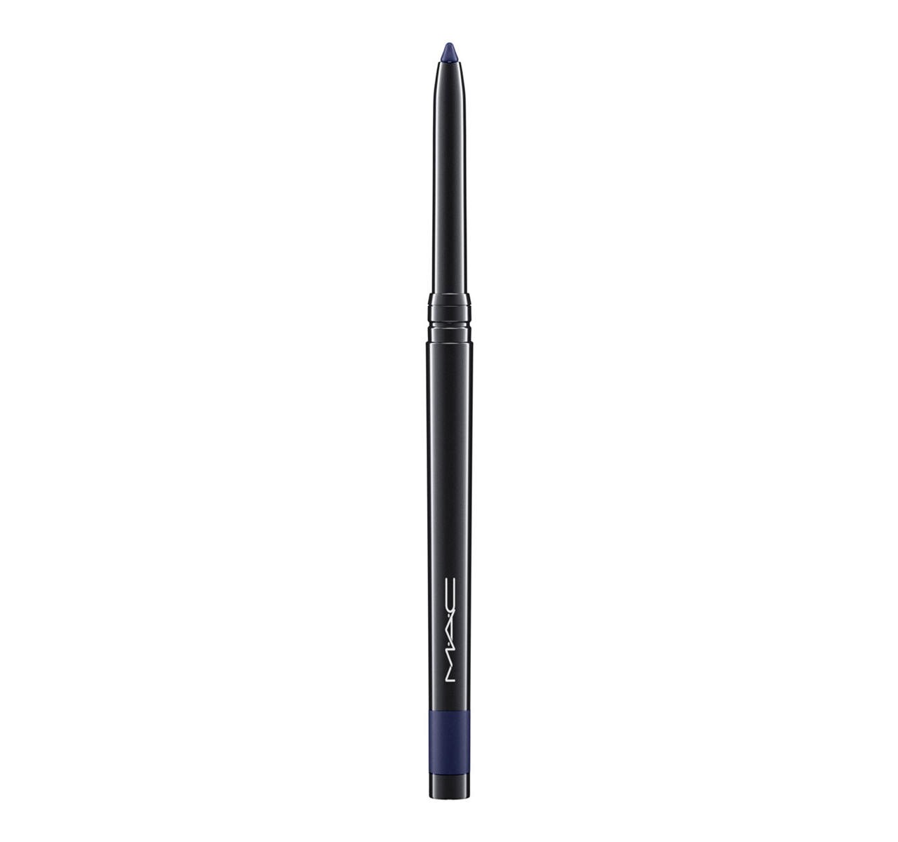 Modern Twist Kajal Liner MAC Australia