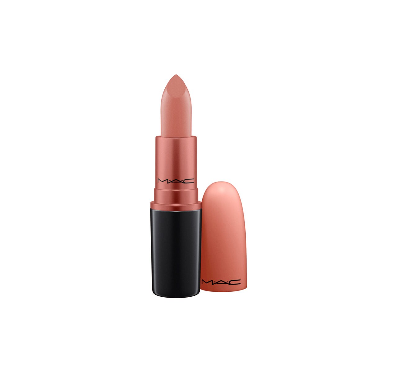 Mac samples australia Chanel Inimitable Intense Mascara Free Sample – they’re only offering this sample in Noir 10 and comes in a oz tube sealed in a black pouch. Offered to residents of the United States, Canada, England, France, Germany, New Zealand, and Australia.