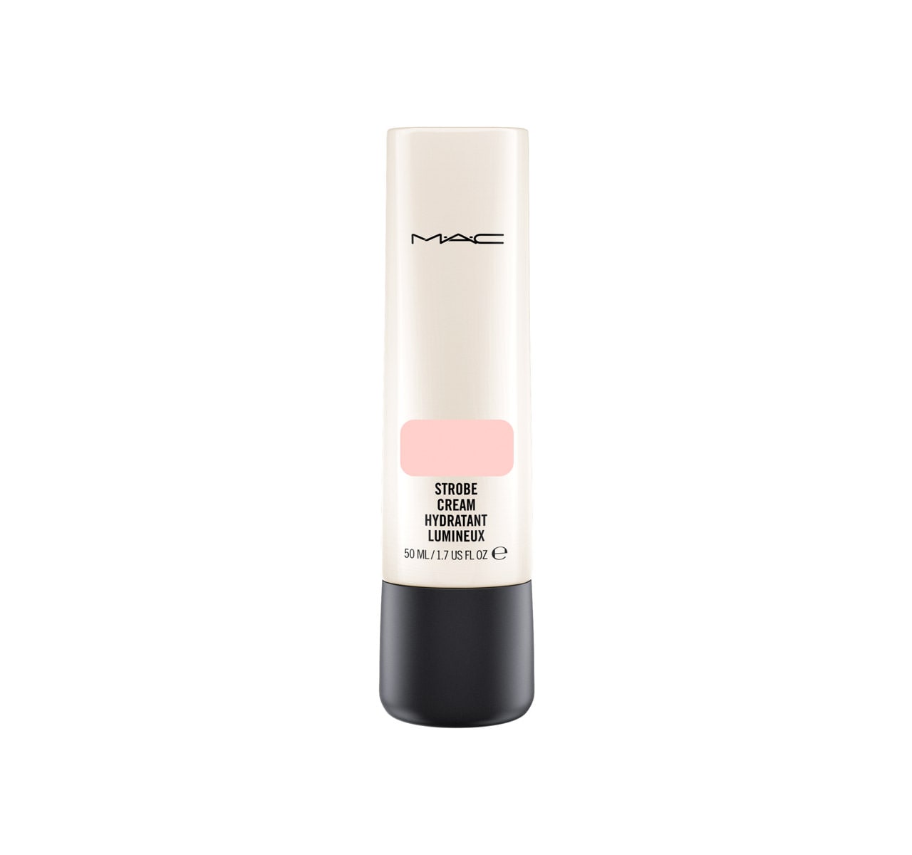 Strobe Cream Strobe Cream