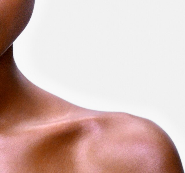 strobe body lotion