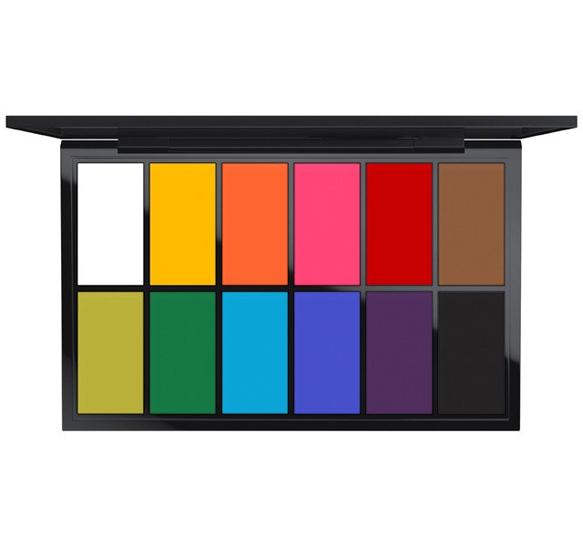 mac paint like app mac paint like app
