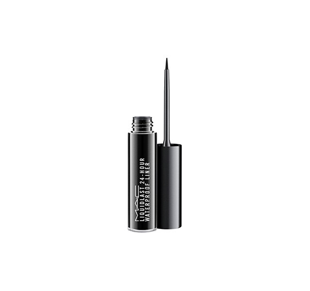 maccosmetics.com.au | Liquidlast 24-Hour Waterproof Liner