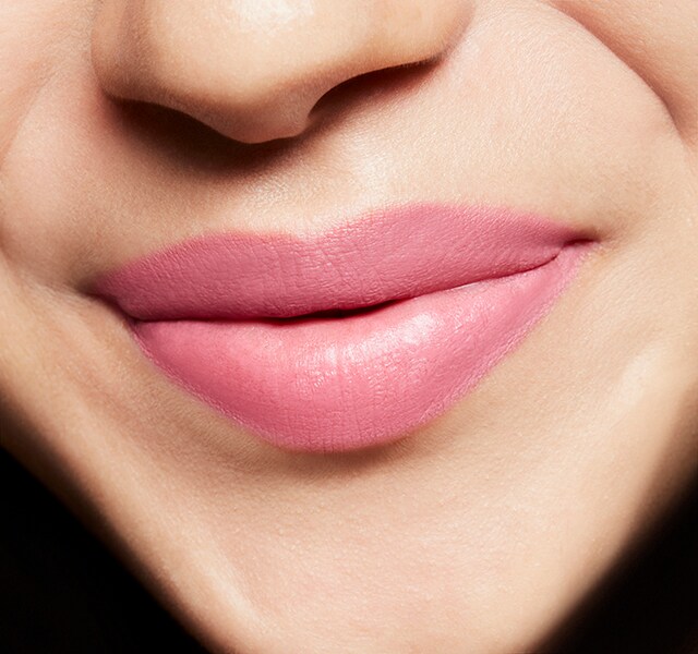 mac barbie lipstick