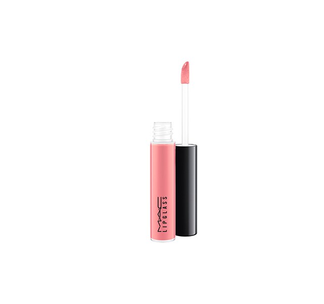 Lipglass / Mini M·A·C