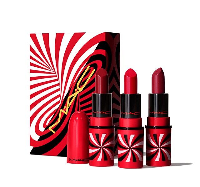 Mac Cosmetics Beauty And Makeup Products Official Site