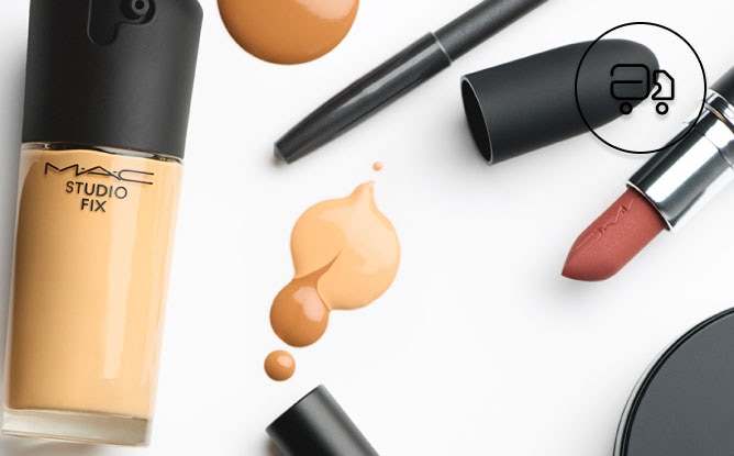 FREE SHIPPING ON $60+ ORDERS