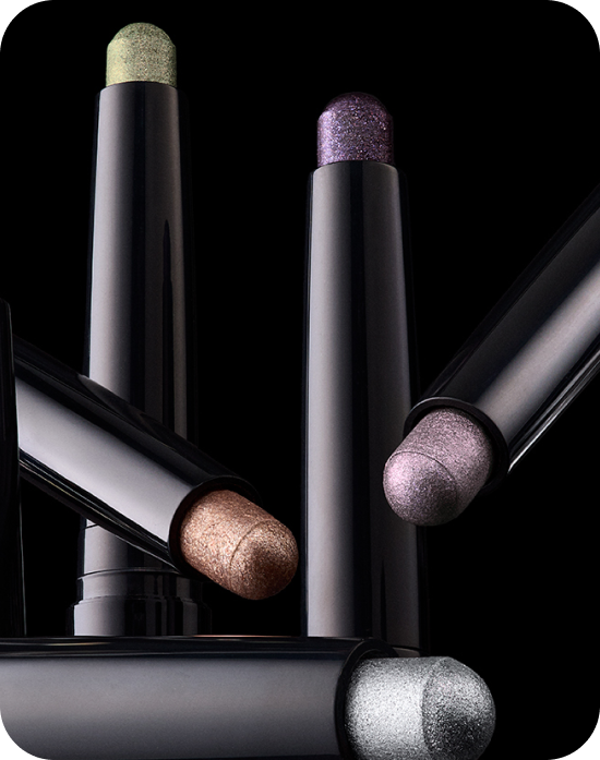 DAZZLESHADOW STICKS