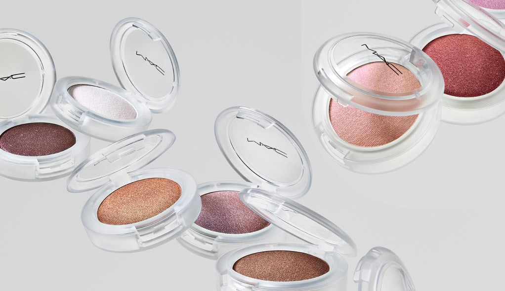 GLOW PLAY BOUNCY HIGHLIGHTER