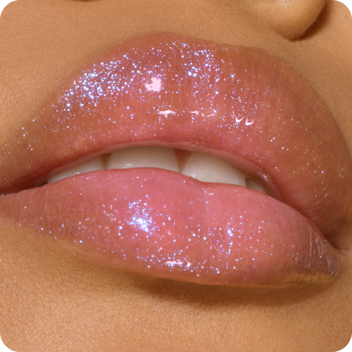 NEW LIPGLASS AIR NON-STICKY GLOSS