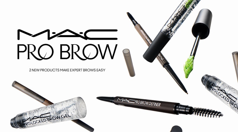 ACE YOUR BROWS